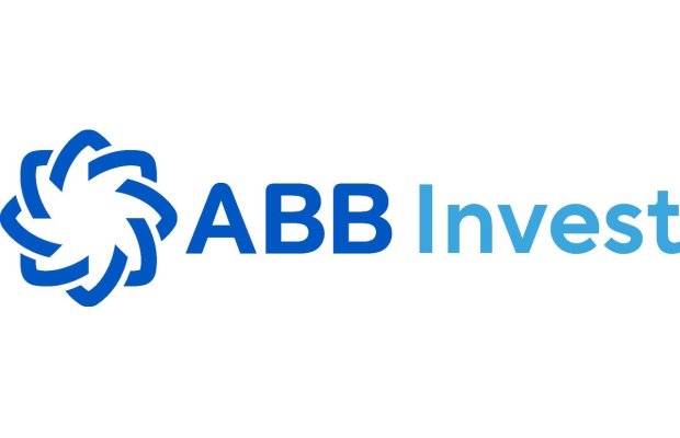 ABB-İnvest ötən ili mənfəətlə başa vurub – MALİYYƏ HESABATI