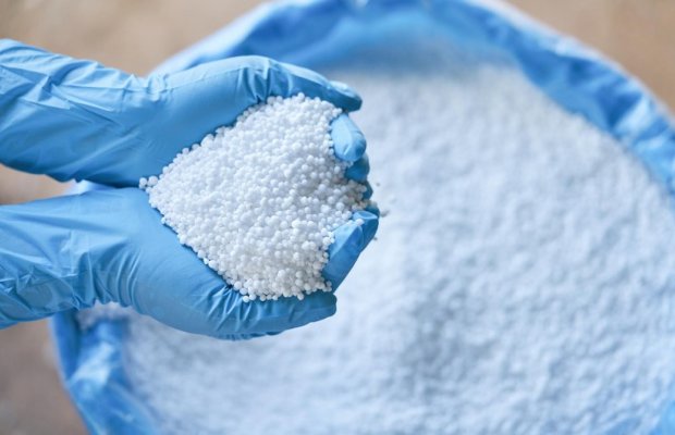 Azərbaycanın karbamid ixracı 63,5 milyon ABŞ dolları təşkil edib