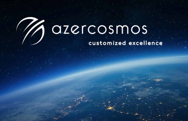 "Azərkosmos"un peyk xidməti ixracında aparıcı ölkələr açıqlanıb