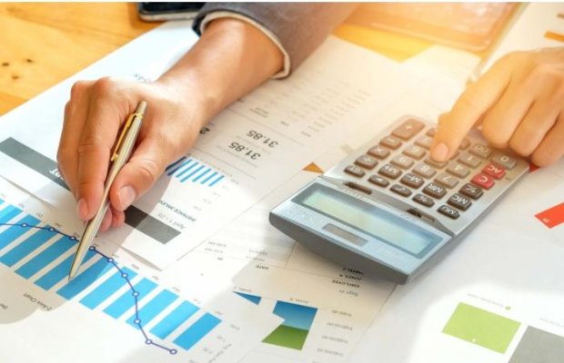 Azərbaycan banklarının xalis xarici aktivləri 10%-dan çox artıb