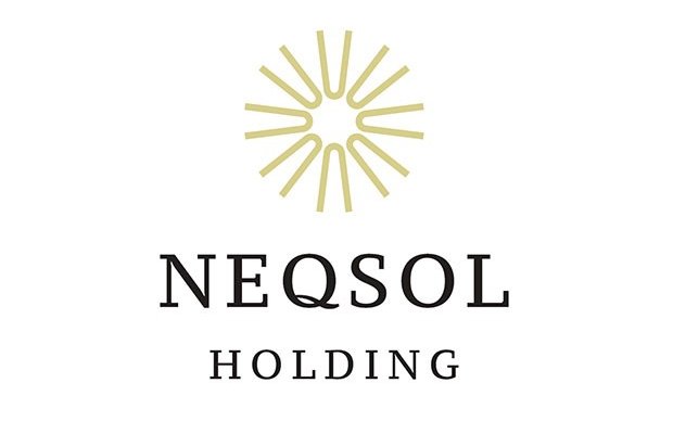 NEQSOL Holding Ukraynanın ən böyük titan istehsalçısını alıb