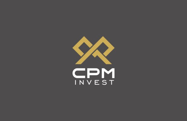 “CPM-İnvest”in xalis
mənfəəti 10 dəfə azalıb