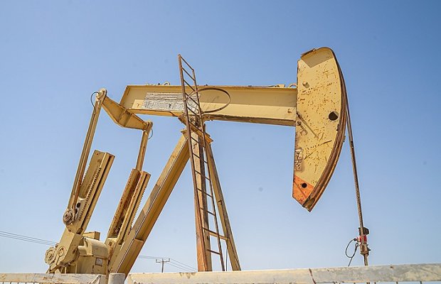 OPEC+ ölkələri iyulda neft hasilatını sutkada 411 min barel artırmaq barədə razılığa gəliblər