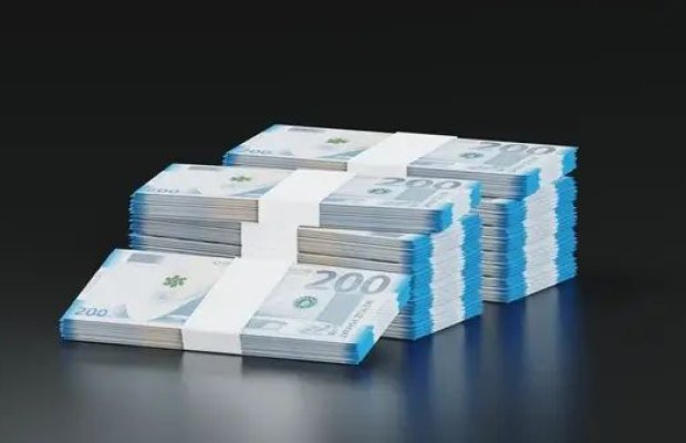 Azərbaycanda dövlət və özəl banklar iqtisadiyyata kredit qoyuluşunu artırıb