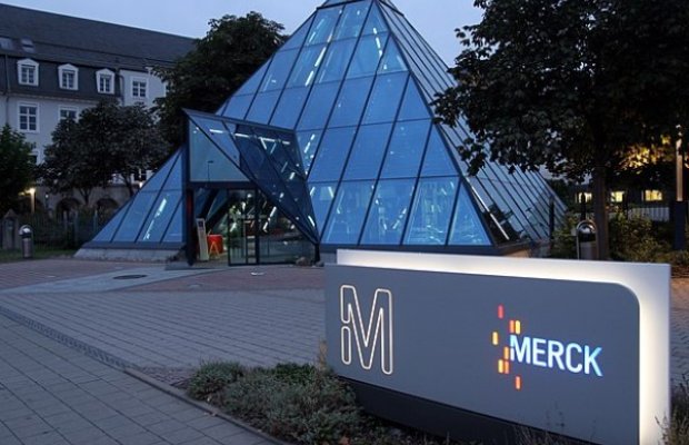 Almaniyanın Merck şirkəti ABŞ-dan SpringWorks Therapeutics-i 3,9 milyard dollara alacaq