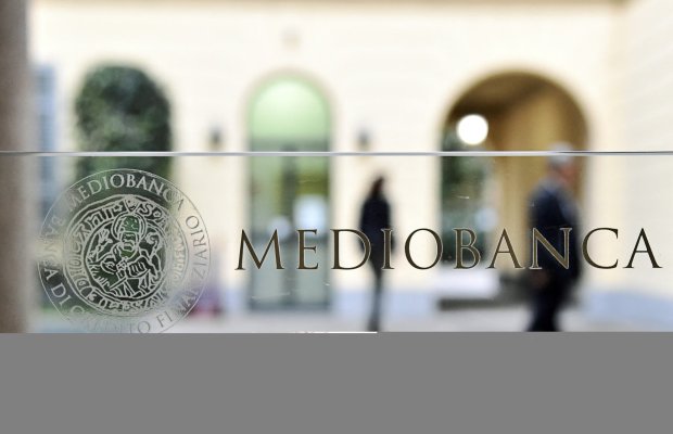 Mediobanca Banca Generali-ni 6,3 milyard avroya alacaq