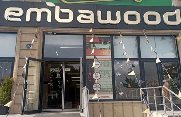 “Embawood” MMC istehlakçı hüquqlarını pozdu