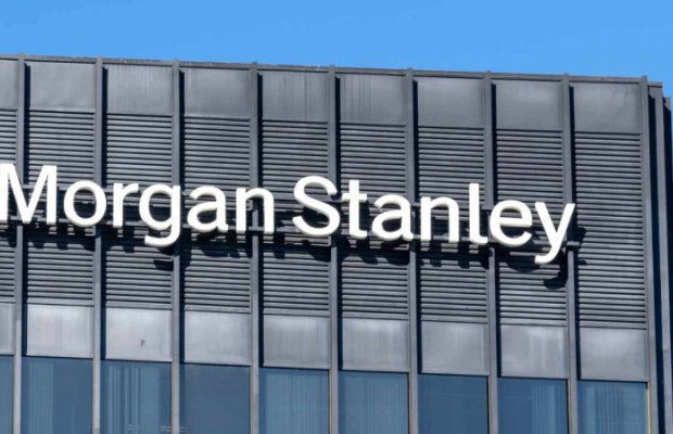 Morgan Stanley, dollar indeksinin 2026-cı ildə pandemiya sonrası minimum səviyyəyə düşəcəyini gözləyir