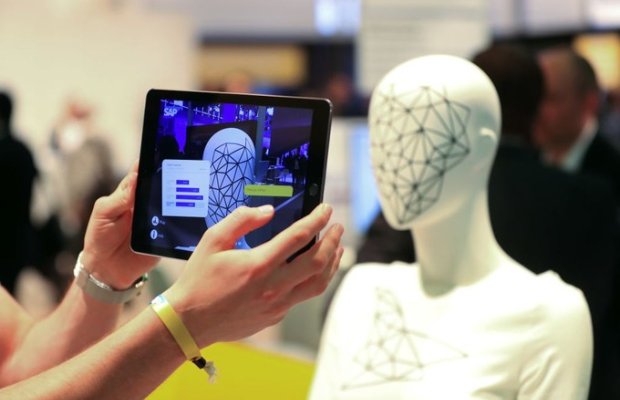 Meta 2026-cı ilin sonuna qədər açar təslim reklam üçün sosial şəbəkələrdə süni intellekt tətbiq etmək istəyir