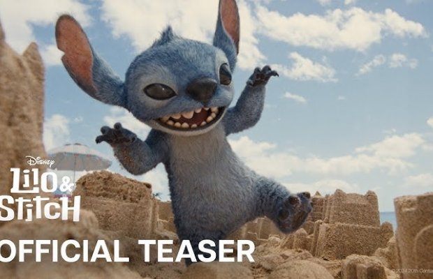 "Lilo & Stitch" və "Missiya: Mümkünsüz" Şimali Amerikada Kassa Liderləri olaraq qalırlar.
