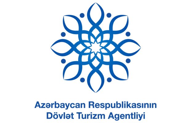 DTA tərəfindən elan olunan qrant müsabiqəsinin qalibləri açıqlanıb