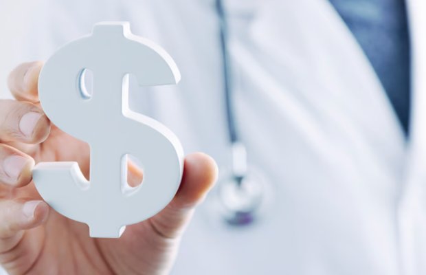 Bristol Myers Xərçəng Dərman Lisenziyasına görə BioNTech-ə 11,1 milyard dollar ödəyəcək