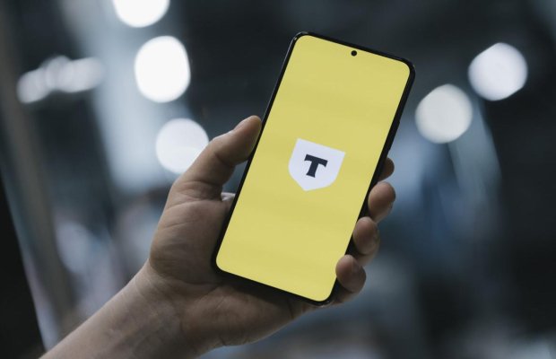 T-Technologies-in hazırda planlarında xüsusi M&A sövdələşmələri yoxdur