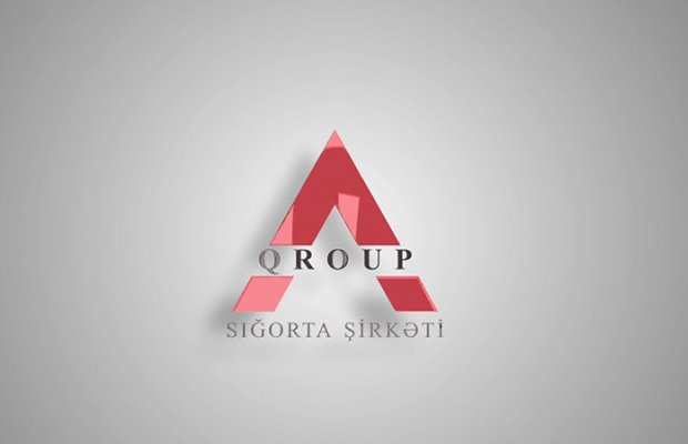 “A-Qroup Sığorta”nın sığorta haqqı 5.5 milyon manat olub