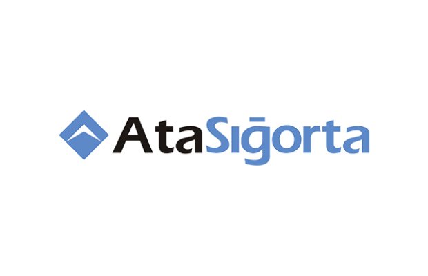 "AtaSığorta” ASC-nin sığorta ödənişləri 19% artıb