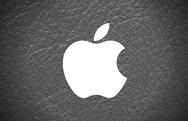 iPhone 17 seriyasının maketləri ilk dəfə yayımlandı