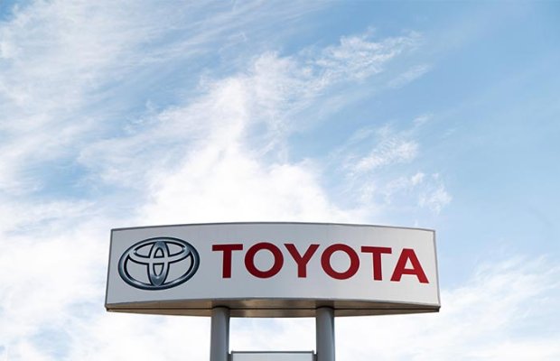 Toyota Industries təxminən 33 milyard dollara satın alınacaq və özəlləşdiriləcək