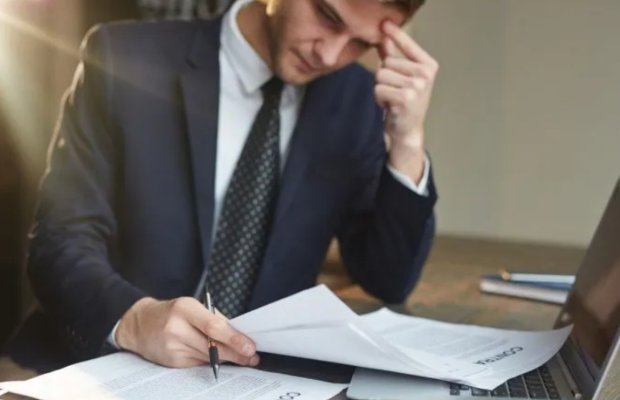 Avrozonada işsizliyin aprel ayında 6,2% olacağı gözlənilirdi