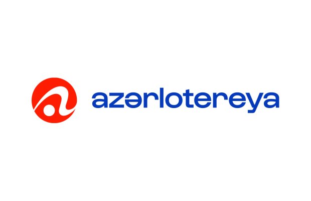 “Azərlotereya” 2024-cü ildə 92.4 milyon vergi ödəyib