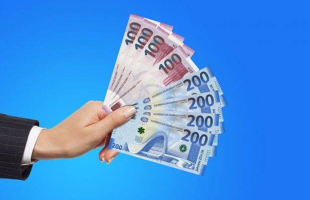 Fiziki şəxslərə istehlak krediti: 30 min manata qədər maliyyə dəstəyi