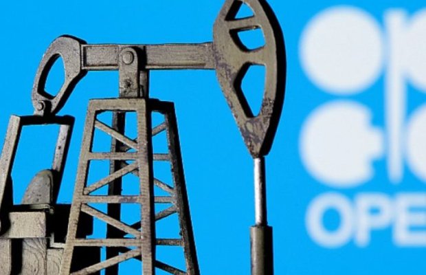 Səudiyyə Ərəbistanı OPEC+ kvotasının artırılmasının davam etdirilməsini istəyir