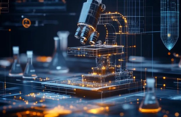 Amazon Şimali Karolinada süni intellekt infrastrukturuna 10 milyard dollar sərmayə qoyacaq