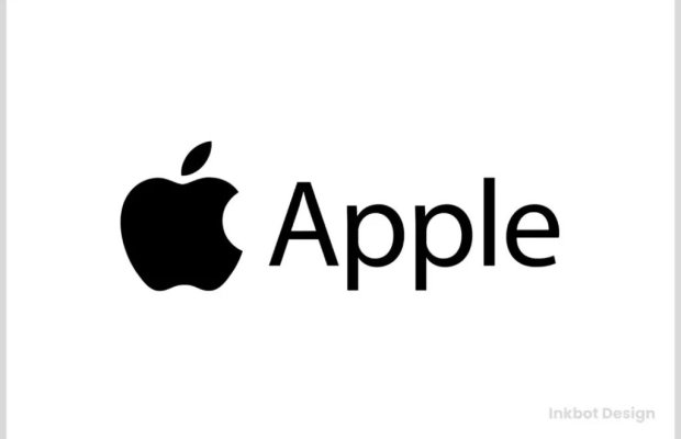 Apple-dan lazer texnologiyalı qulaqlıqlar: jestlərlə idarəetmə gəlir