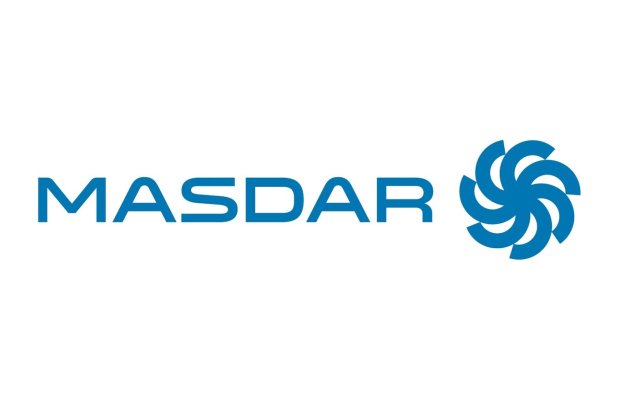 “Masdar” Azərbaycanda bərpa olunan enerji sahəsində birgiqavatlıq layihəyə hazırlaşır