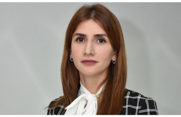 Məşğulluq Strategiyası işsizliyin azalması və məhsuldarlığın artımını hədəfləyir