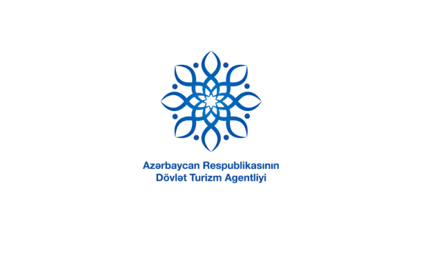 Azərbaycan turizm sahəsində 26% artım əldə edib