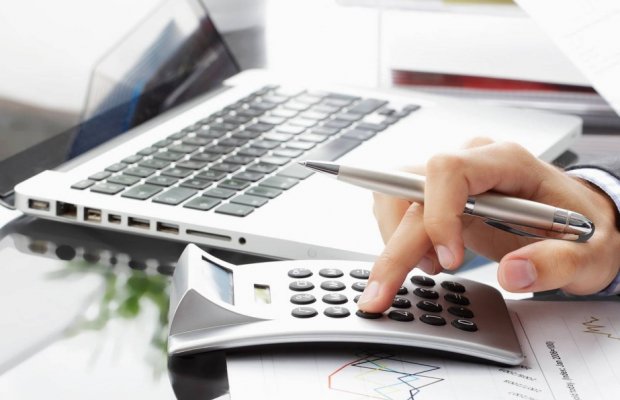 Naxçıvanda işsizlikdən sığorta haqları üzrə daxilolmalar 6,4% artıb