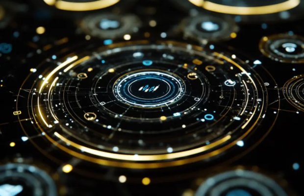 Böyük Britaniyanın fintech Wise şirkəti ABŞ IPO-nu Londondan köçürəcək
