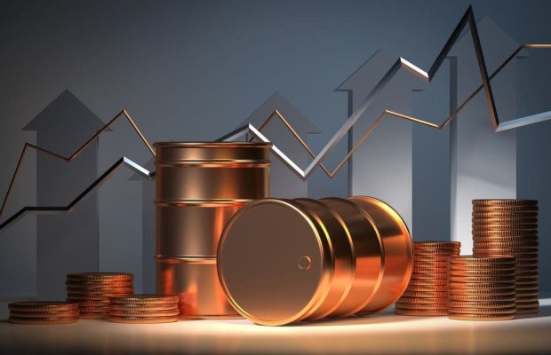 BEA qlobal neft və qaz hasilatına investisiyaların son 5 ildə ilk dəfə olaraq 2025-ci ildə azalacağını proqnozlaşdırır
