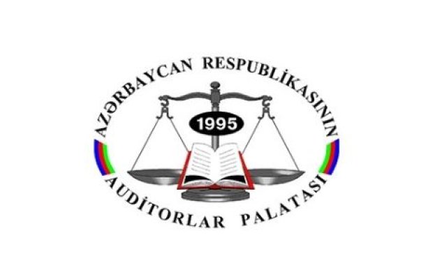 Azərbaycan audit bazarında artım müşahidə olunur