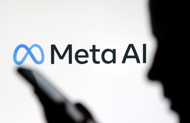 Meta, insandan yuxarı qabiliyyətlərə malik süni intellekt yaratmaq üçün laboratoriyanı işə salacaq