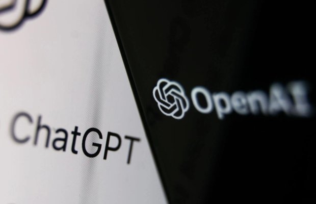 OpenAI, abunəlik gəlirini 10 milyard dollara qədər demək olar ki, iki qat artıracağını gözləyir
