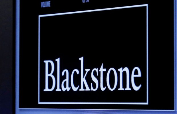Blackstone Avropaya 500 milyard dollara qədər sərmayə yatıracaq