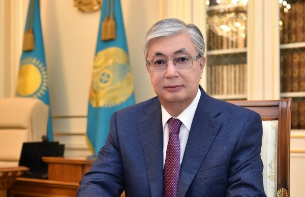 Neft, qaz və uran ixracında yeni perspektivlər