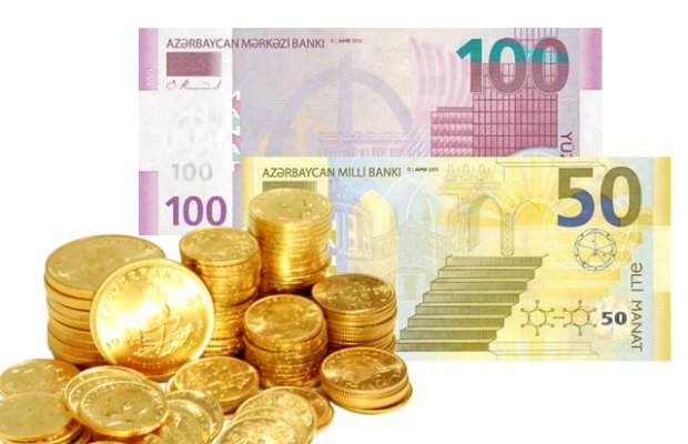 Lombard krediti 0% komissiya ilə rəsmiləşdirilir