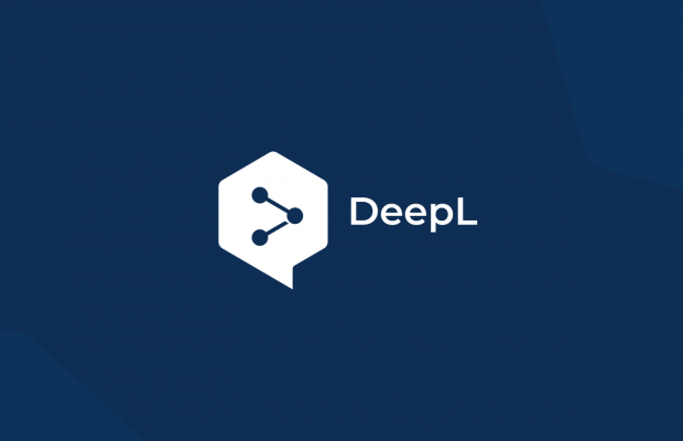 Nvidia AI ilə DeepL 18 gün ərzində bütün İnterneti tərcümə etməyi vəd edir