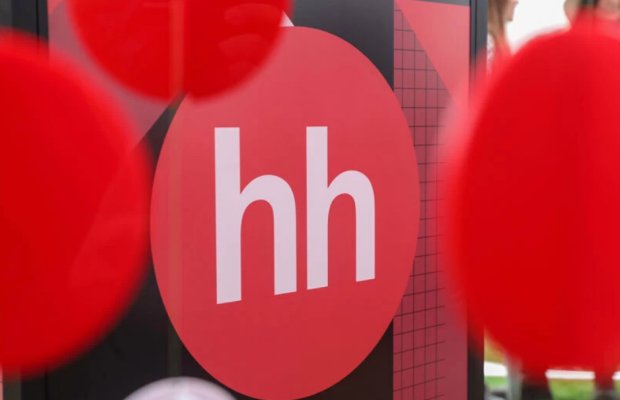FAS Headhunter-ı bazarda dominant kimi tanıdı və şirkəti yoxlayacaq