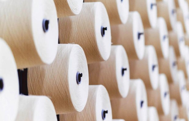 Azərbaycanın pambıq iplik ixracı 14,5% artıb