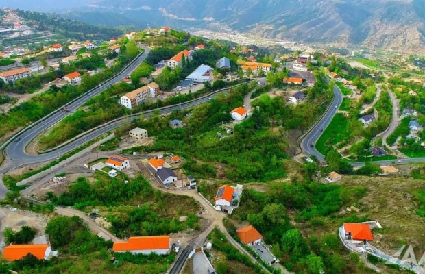 İşğaldan azad olunmuş ərazilər istisna olmaqla bəzi tikintilərə rəy sorğusu tələb olunmayacaq
