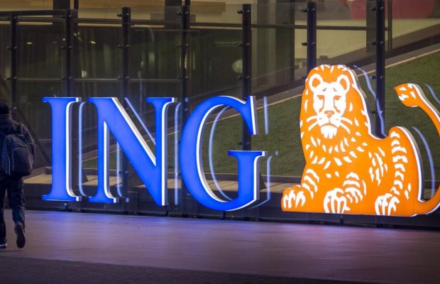 “ING Group” Azərbaycan iqtisadiyyatı ilə bağlı 2025–2026-cı illər üzrə proqnozunu açıqlayıb