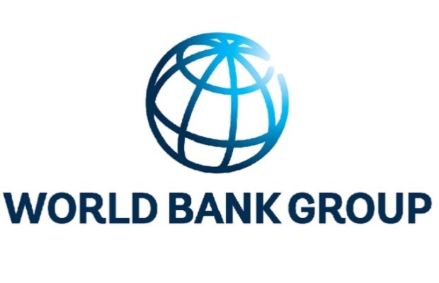 COP29 razılaşması karbon bazarlarında aşağı gəlirli ölkələrə investisiyaların genişlənməsinə şərait yaradacaq – Dünya Bankı