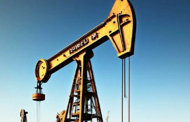 Brent markalı neftin barreli 73,64 dollara düşüb