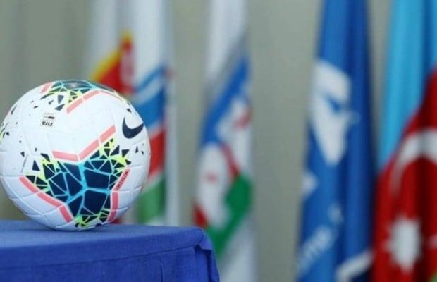 Azərbaycan klublarının yay transferləri