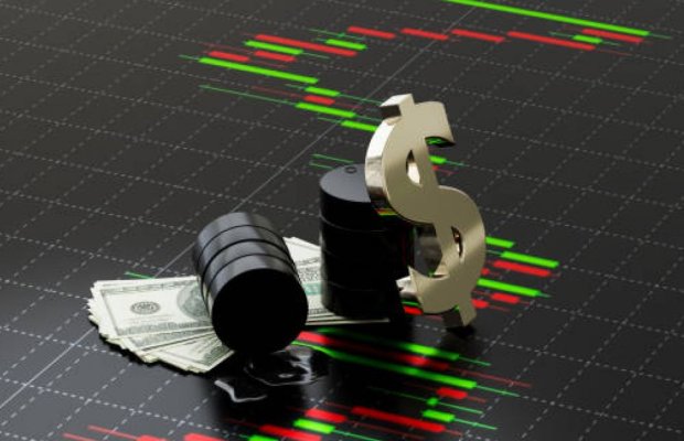 Brent markalı neftin bir barreli 70,9 dollara düşüb