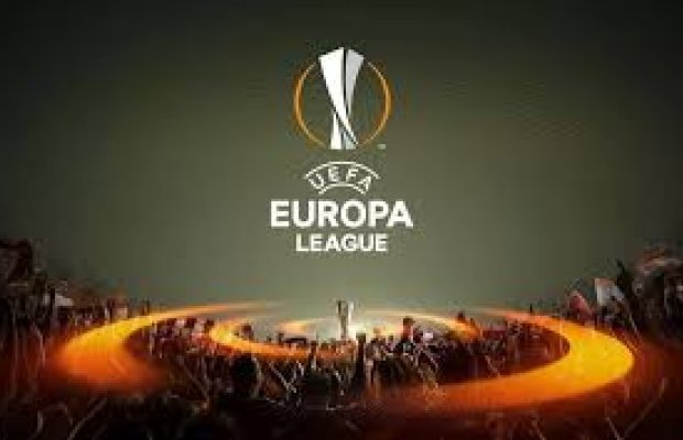 Bu gün UEFA Avropa Liqasında püşkatmadı