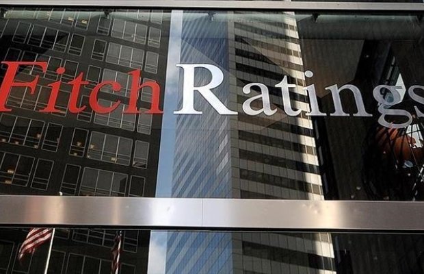 “Fitch Ratings” Azərbaycanda inflyasiyanın azalacağını proqnozlaşdırır